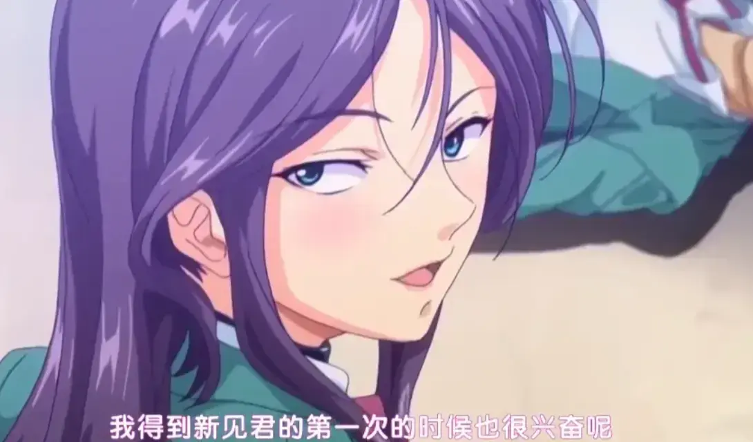 DropOut动漫全季高清播放-《七条前辈》特别篇无广告纯净版-百度云网盘资源分享-DropOut全季未删减1080P中字