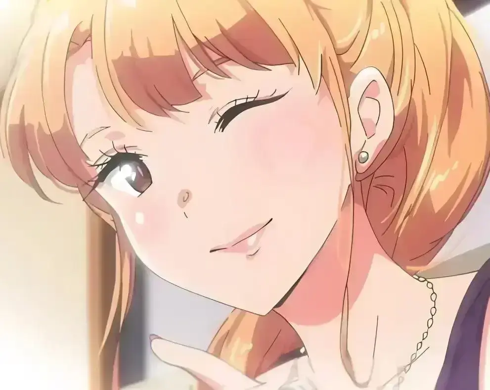 《义姐不是贤妻良母 OVA》1080P高清完整版免费看 - 《义姐不是贤妻良母 OVA》全集无广告在线播放 - 沙雕养娃爆笑动漫资源 - 网盘高清资源自取