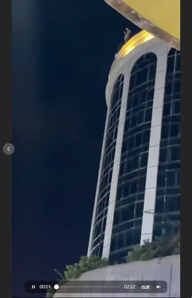 广西河池宜州蓝桂宝事件完整经过-高清在线观看免费播放-原片1080P未删减超清版-蓝桂宝事件网盘资源秒存下载
