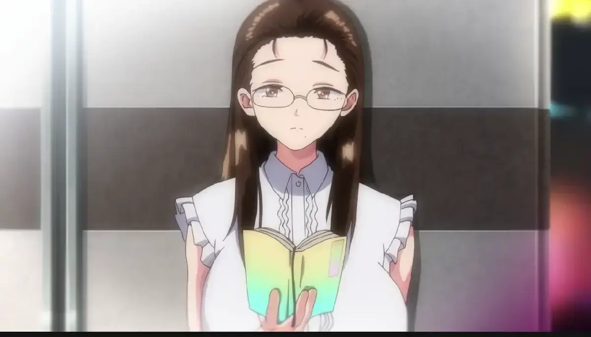 《圣华女学院高等部公认竿叔叔》1080P高清画质在线播放