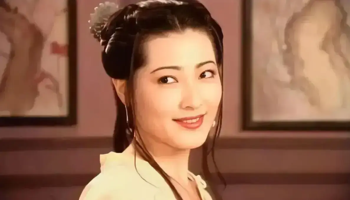 《新金瓶梅2》单立文杨思敏主演西门庆潘金莲1080P高清修复版-未删减完整版在线观看-经典名场面深度解析