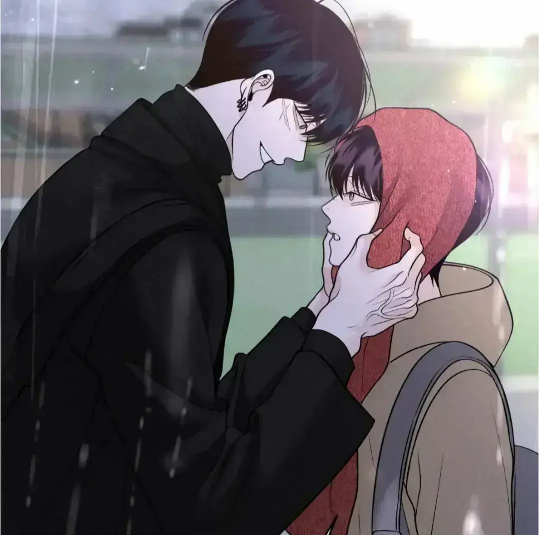 《周一的救星/周一的救赎》漫画全集免费下拉式观看-韩漫周一的救星完整版最新章节无广告-周一的救星无删减蓝光画质在线看
