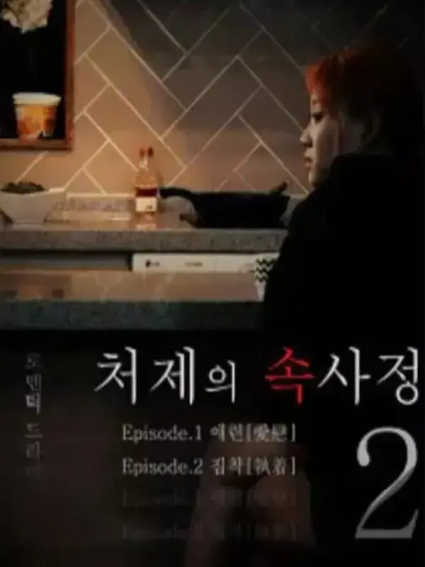 《嫂嫂情事》未删减完整版在线观看-高清1080P《嫂嫂情事》免费播放-韩国家庭情感电影