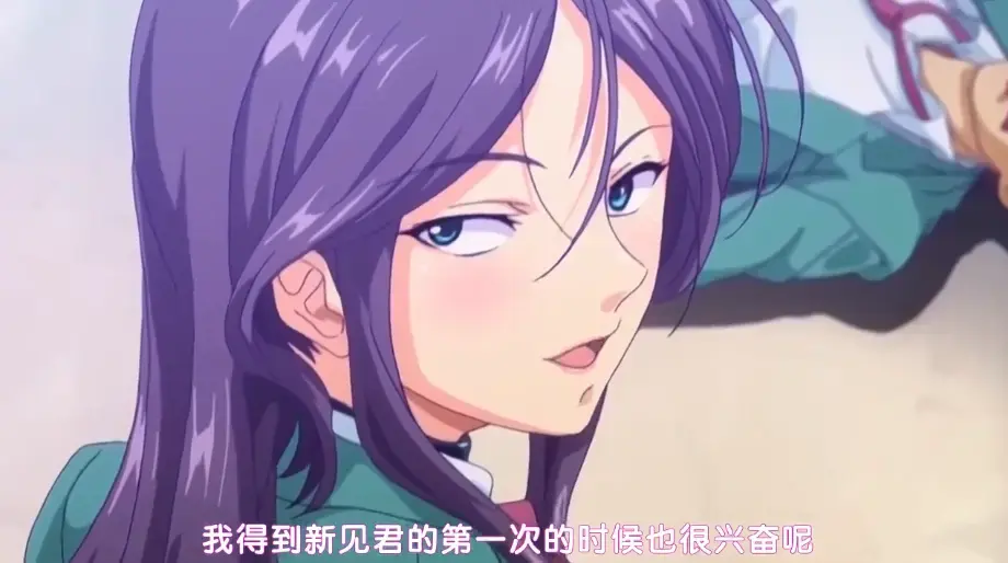 ?日漫全2集《DropOut》中文字幕 未删减终极版本免费在线观看 - 热门动漫《七条前辈》特别篇高清完整收录 - 免费在线看DropOut全季中文版 - DropOut网盘观看超清无广告 - ...