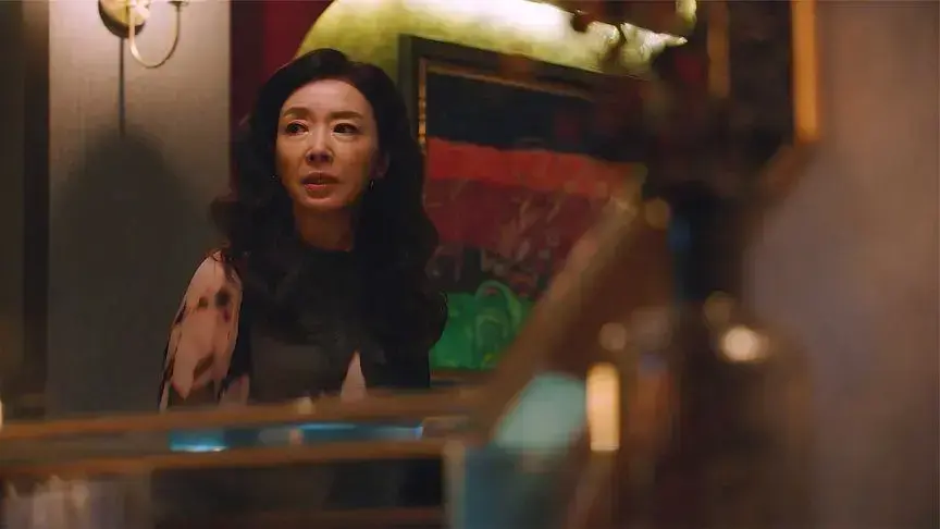 2026必看短剧《继母》全集HD高清播放-《继母》大结局免费在线观看-韩国爱情剧无广告资源