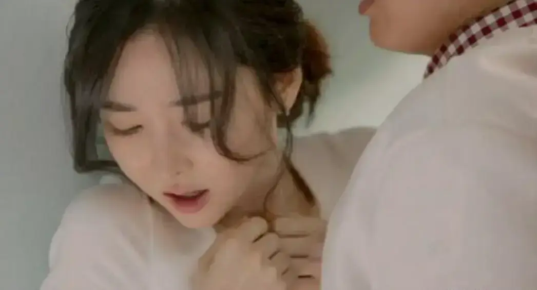 《表妹》完整版在线观看-《表妹》HD高清无广告-韩国禁忌电影未删减资源