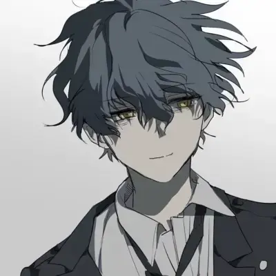 《高门有宝》小说全本TXT下载 - 1080P电子书在线阅读 - 笔趣阁番外同步更新 - 无弹窗免费观看《高门有宝》by二湍角