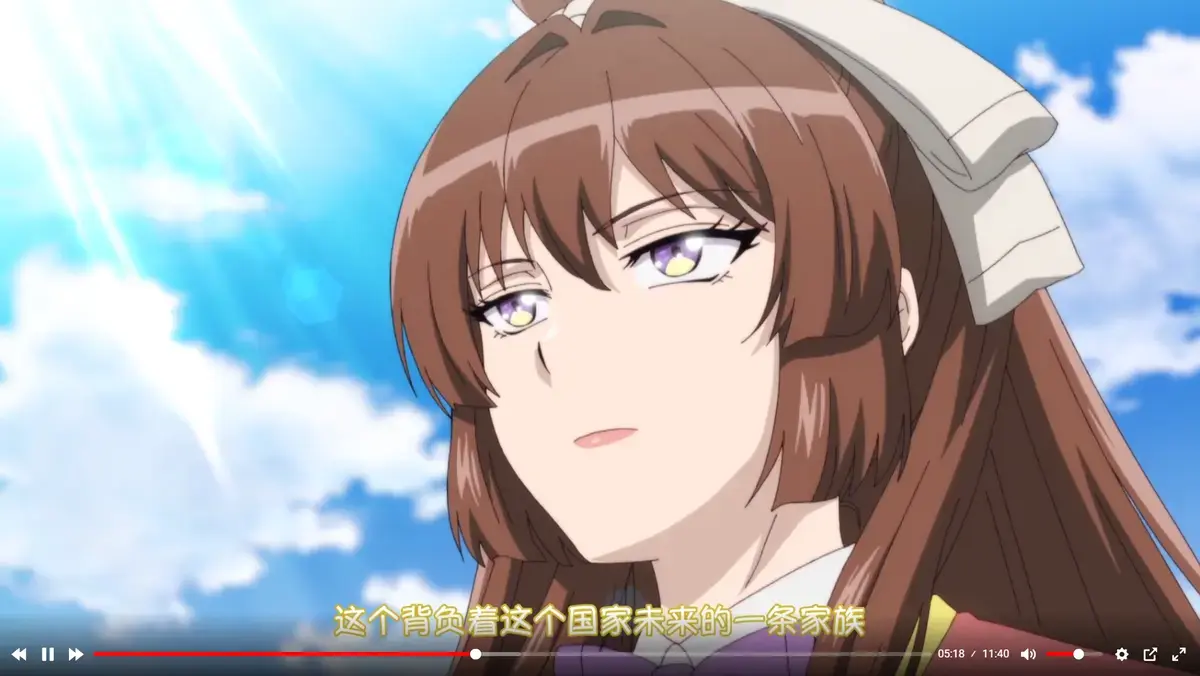《樱春女子学院里的男演员》动漫全集免费在线观看-高清完整版无广告中字版-极速播放