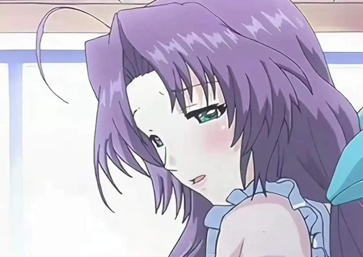 《妻榨-妻しぼり》未删减高清全集中文版免费在线观看-情感伦理题材1080P超清画质无广告纯净沉浸-《妻榨》网盘资源阿里云/夸克双线珍藏-婚姻隐秘纠葛正版授权永久典藏
