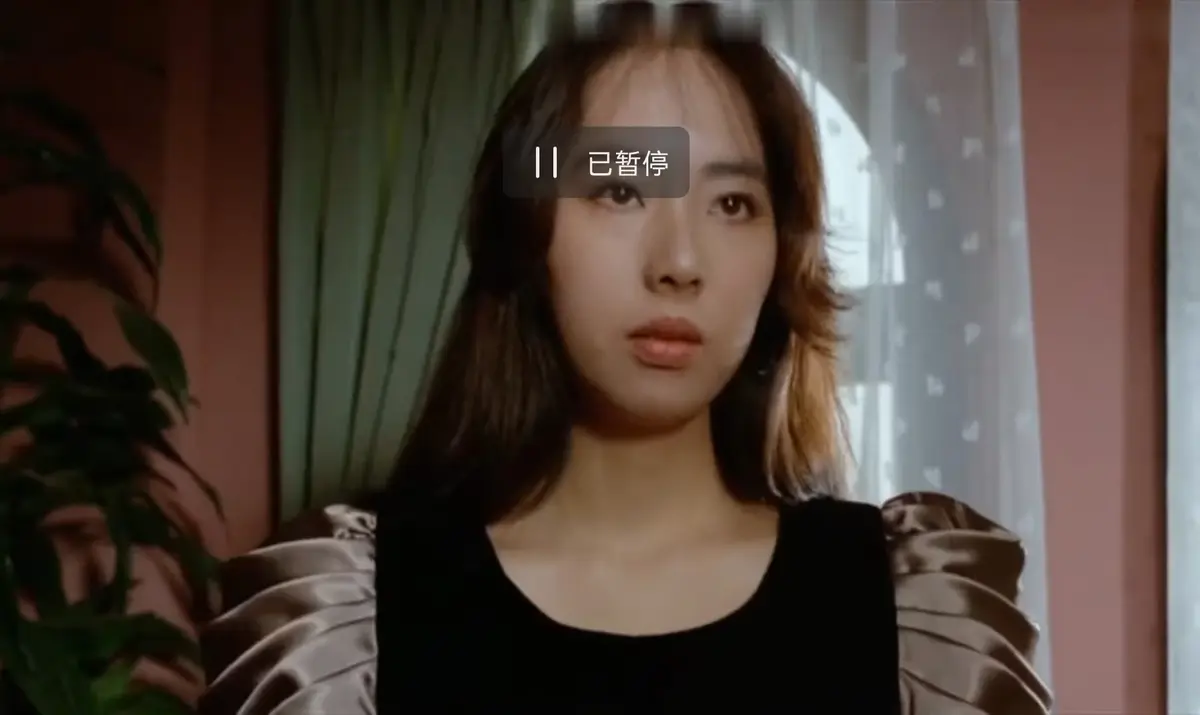 《女豹》未删减高清全集中文版免费在线观看 - 女豹1080P超清无广告播放 - 网盘阿里云夸克双资源