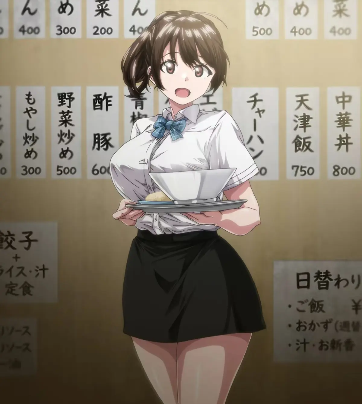 《さくら裂ク 散ル花びら》未删减高清全集中文版-无广告网盘观看-さくら裂ク 散ル花びら免费播放下载