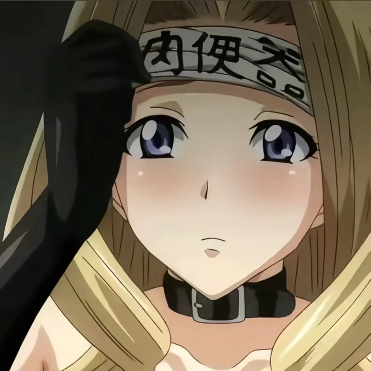 《公開便所 THE ANIMATION Slave》无删减高清完整版在线观看-樱花动漫资源