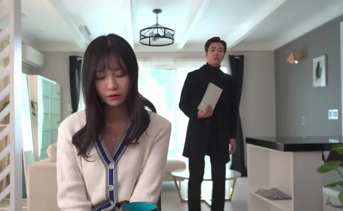 《채무자의 아내》（债务人的妻子）未删减HD中字高清免费在线播放-《채무자의 아내》（债务人的妻子）高清完整版在线观看-VS影院_2026影片《채무자의 아내》（债务人的妻子）夸克迅雷下载