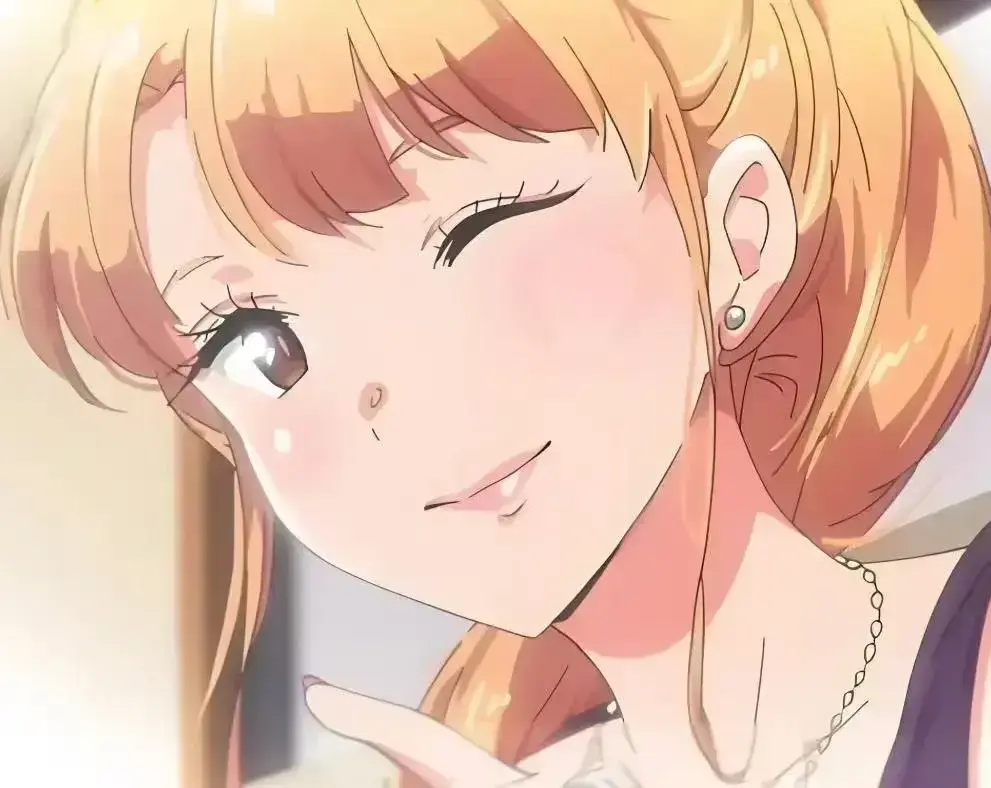 《义姐不是贤妻良母 OVA》高清全集免费在线观看-《义姐不是贤妻良母 OVA》1080P超清资源网盘自取-颠覆想象的离谱带娃名场面-义姐完整版无删减