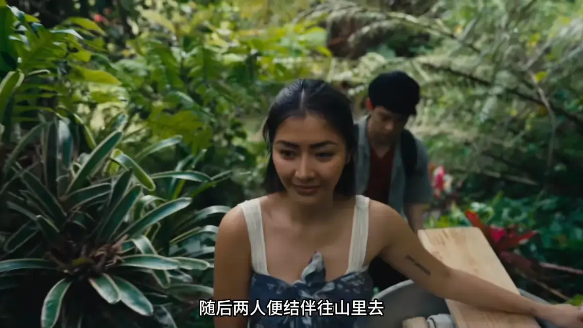 菲律宾电影《迷情》未删减HD高清播放-《迷情》中字完整版免费在线观看-剧情片迅雷云盘下载