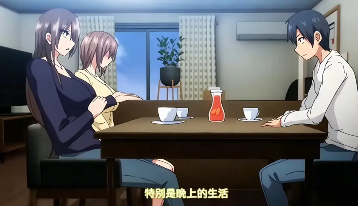 《しない夫のために友達を連れてきた妻》1080P高清在线观看-《しない夫のために友達を連れてきた妻》中文版全集无删减-免费无广告播放资源