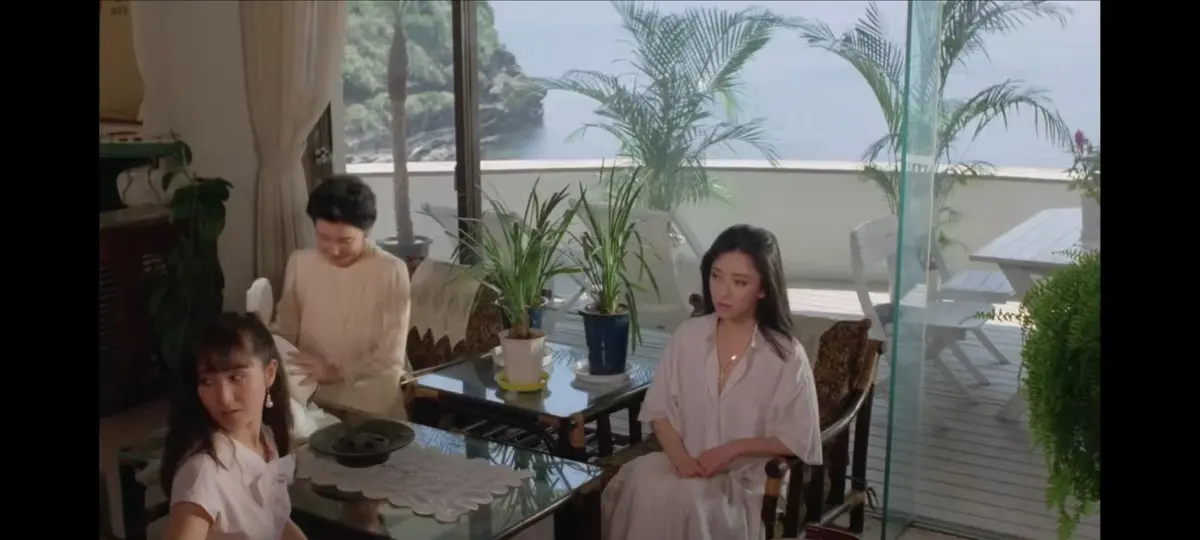 《千金肉奴隶》1985赤坂丽主演经典老片-1080P超清原画完整版高清在线播放-无弹窗畅看《千金肉奴隶》令嬢肉奴隷