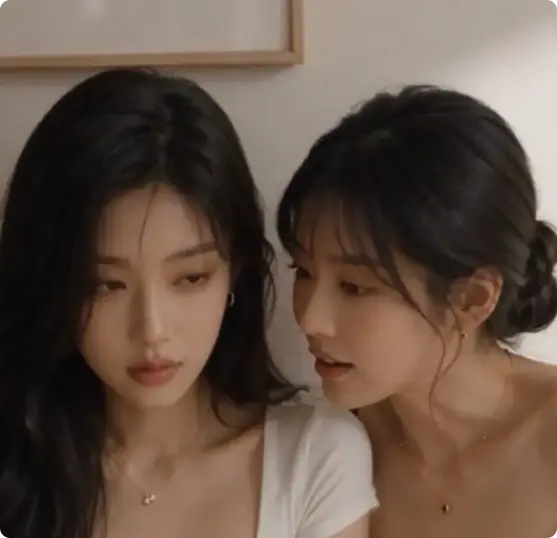 《女友帮我追闺蜜》黄豆魔改短剧高清全集在线免费观看-无删减HD中字完整版免费看-VS影院资源下载
