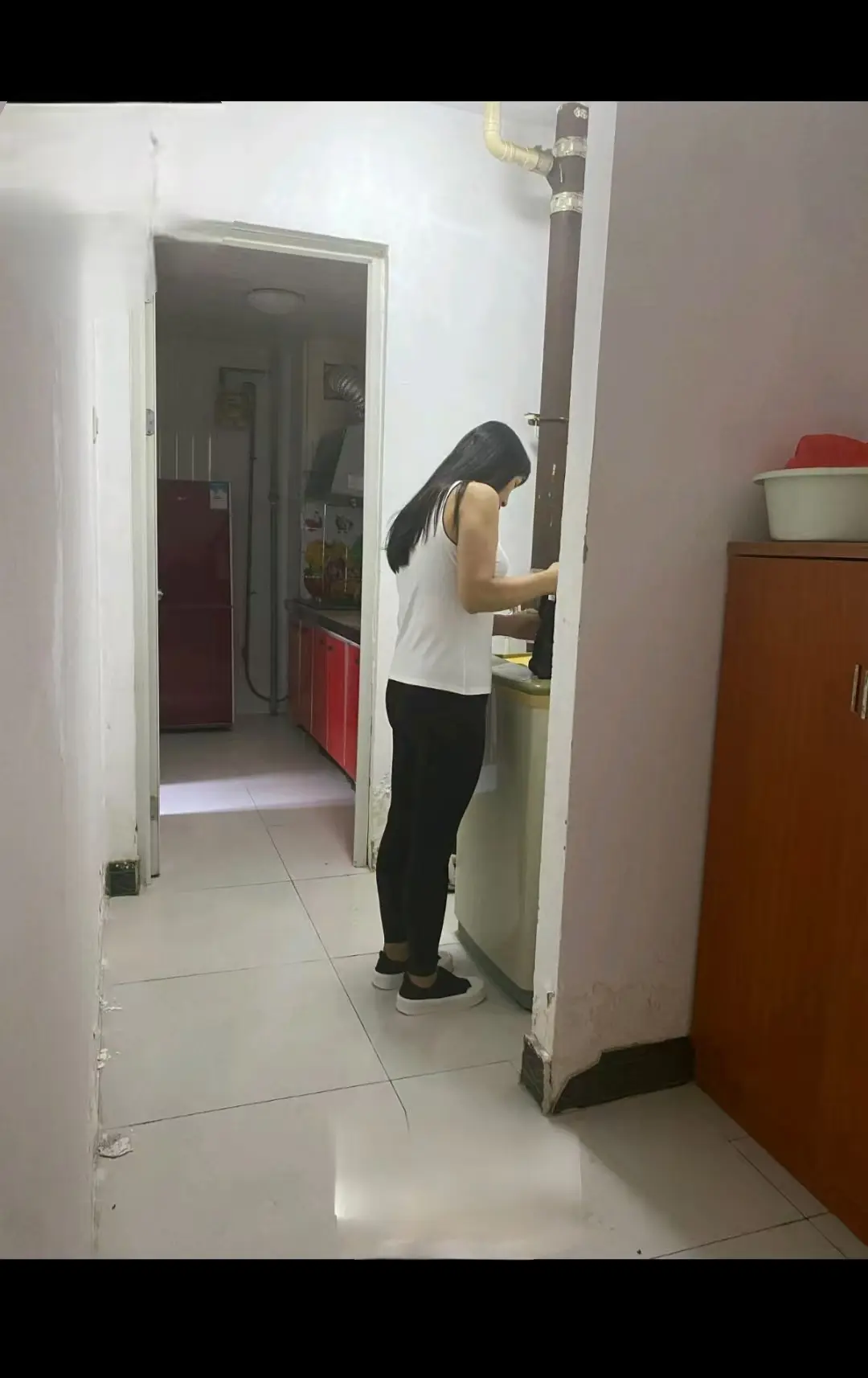 《真实小王子》催泪母子篇-在线高清观看-共生花爱与痛缠绕完整剧情