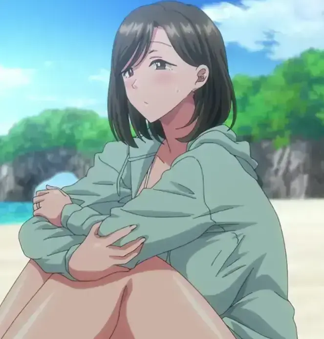 《夏妻》1080P高清全集免费看在线-完整版《夏妻》无删减剧情在线播放-樱花动漫同步更新资源