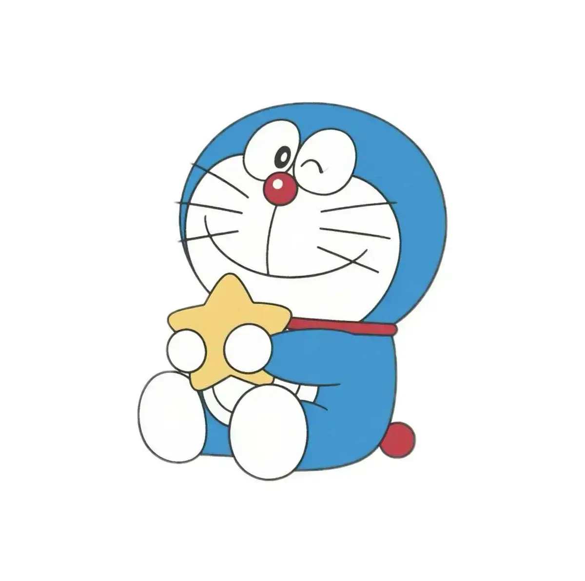 《特殊的按摩精油》1080P高清未删减版-特殊按摩精油全集HD在线观看-免费无广告流畅播放-中文字幕全网同步