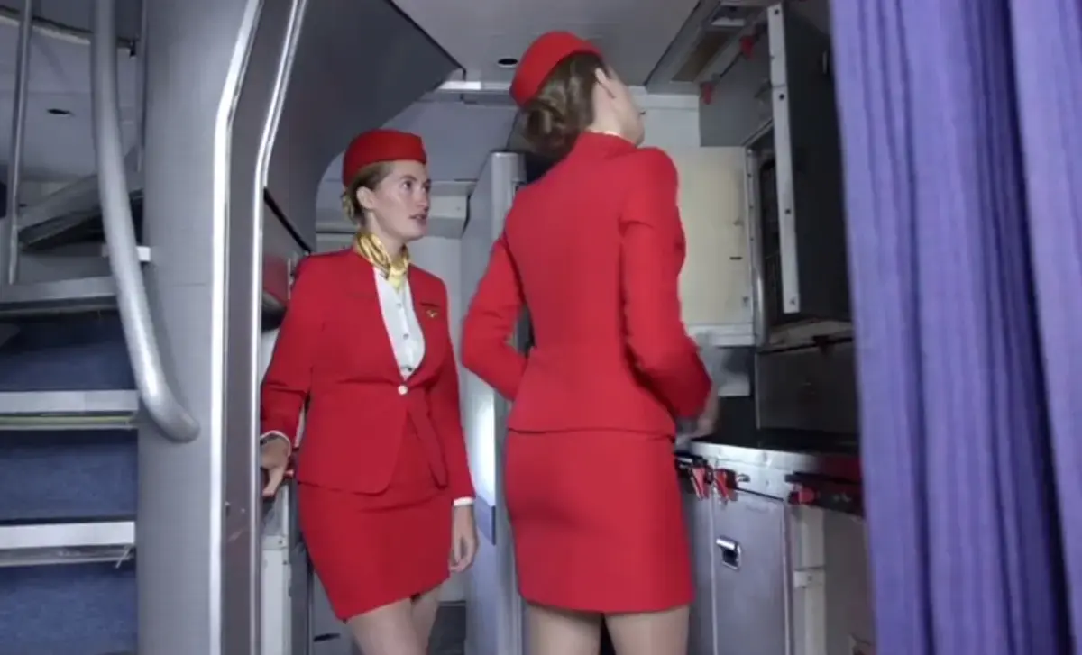 法国空姐(多塞尔航空)2019电影高清完整版在线观看-资源下载免费播放-法国空姐(多塞尔航空)高清全集资源