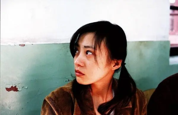 电影《颐和园》完整版高清播放 - 郝蕾领衔主演未删减资源 - 《颐和园》免费无广告在线观看