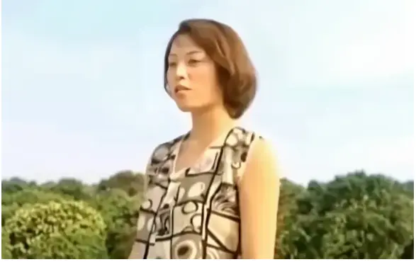 农民伯伯乡下妹全集无删减在线看-台剧《农民伯伯乡下妹》HD高清免费播放-讲述乡土命运揭露生活真相