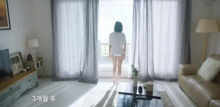 韩剧《妈妈的职业》未删减中文版全集-《妈妈的职业》HD高清免费在线观看-无广告秒播完整版资源