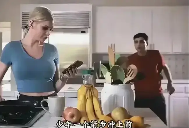 《母亲的烦恼》1080P高清无删减在线看-肯齐·泰勒主演法国伦理片-母亲的烦恼全集免费播放网盘获取