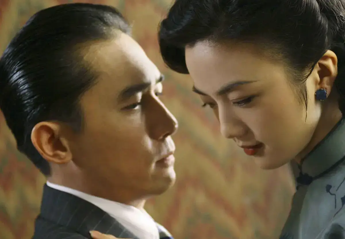 《色戒》完整版免费观看无删减-色戒HD中字1080P高清在线-色戒热门电影全网同步播放