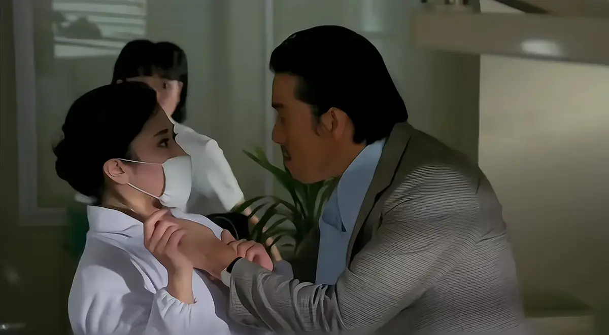 《姐妹牙医》未删减全集1080P高清播放-免费观看赤坂丽《姐妹牙医》全剧集-温馨日剧无广告在线看