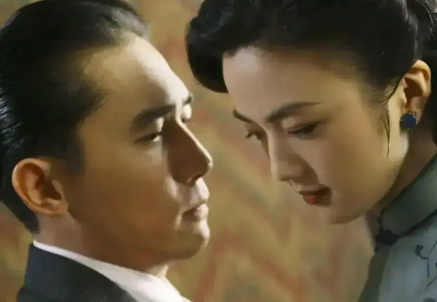 《色戒》无删减版高清在线播放-《色戒》电影1080P完整版-免费观看色戒中字资源