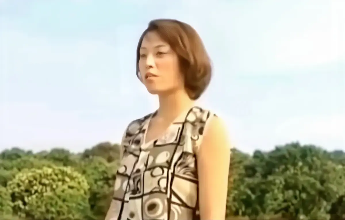 《农民伯伯乡下妹2》-HD高清完整版免费在线观看-农民伯伯乡下妹2无删减电影-1080P画质无广告