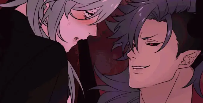 《魔王城的祭品》1080P高清全集免费观看1-12集-无广告在线播放《魔王城的祭品》完整版资源下载
