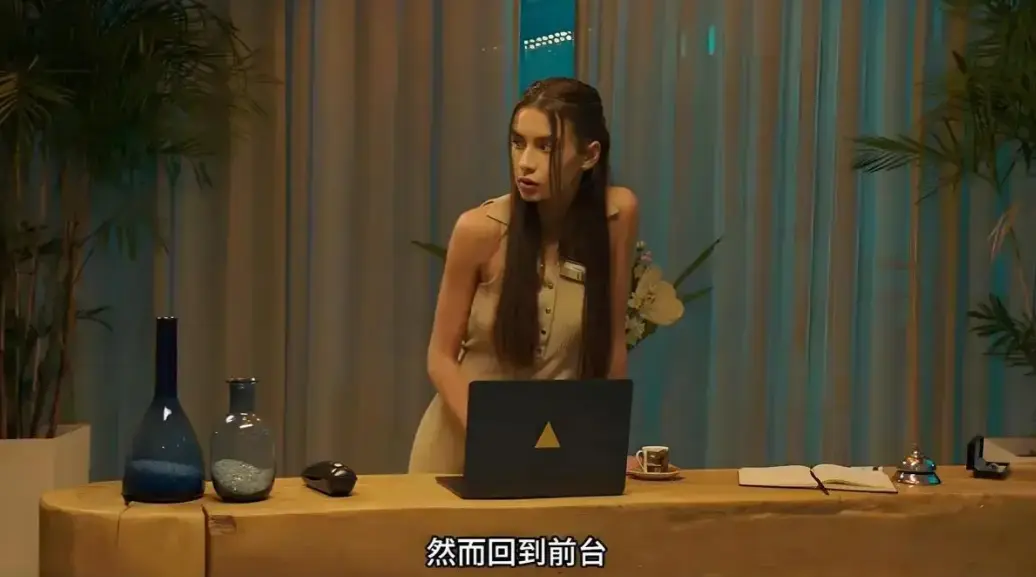 《Vanessa Alesia》美国电影1080P高清完整版在线看-爱情片《Vanessa Alesia》未删减版HD中字-免费观看无广告播放