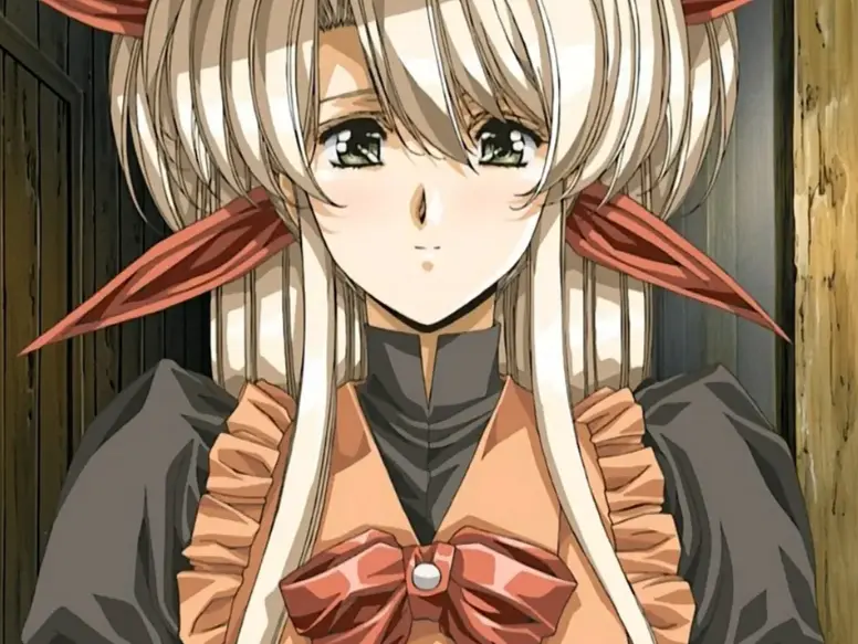 《Front Innocent》蓝光无删减全集在线观看-高清完整版《Front Innocent》HD免费播放-风车动漫无广告同步更新