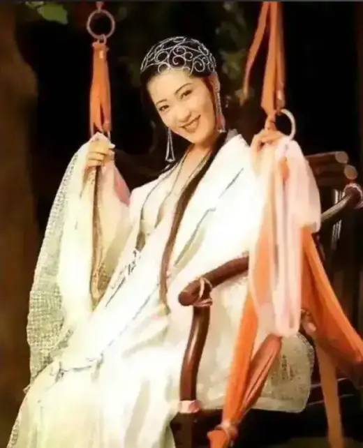 金瓶梅2爱的奴隶未删减版高清免费在线观看-香港电影金瓶梅2爱的奴隶完整版无广告播放-神牛影院资源