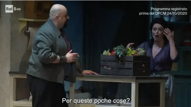 《La Ciociara2》无删减高清1080P在线观看-La Ciociara2意大利语版电影免费看-烽火母女泪La Ciociara2全集大结局