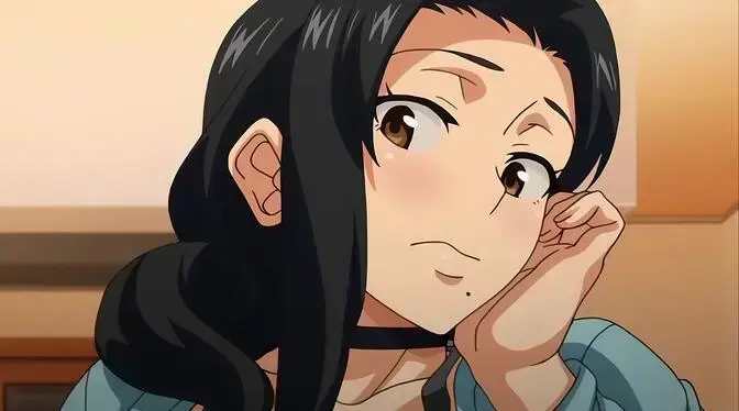 《第一次人妻》全集高清完整版免费观看-未删减版《第一次人妻》4K画质在线播放-中字资源下载