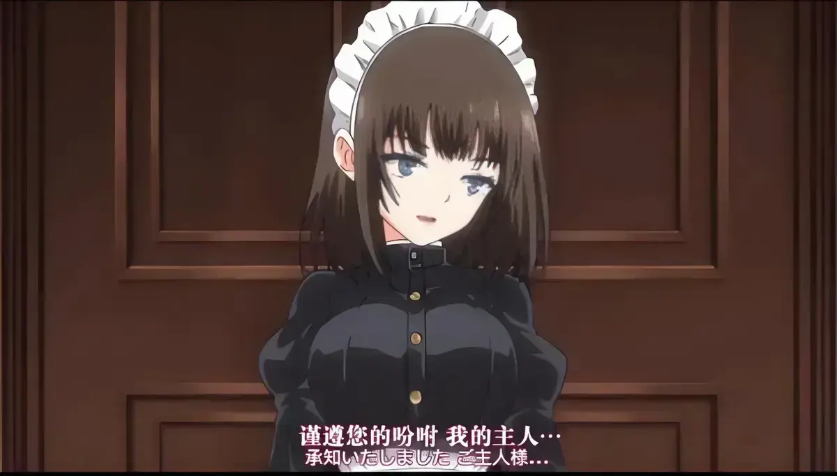 《落魄贵族琉璃川》全季无删减完整版在线看-落魄贵族琉璃川HD高清免费播放-风车动漫同步更新无弹窗