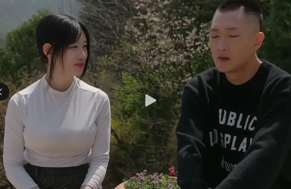 《渗透型伴侣》蓝光未删减版免费在线看-渗透型伴侣完整版中字资源-2026韩国伦理电影全集-星辰影院