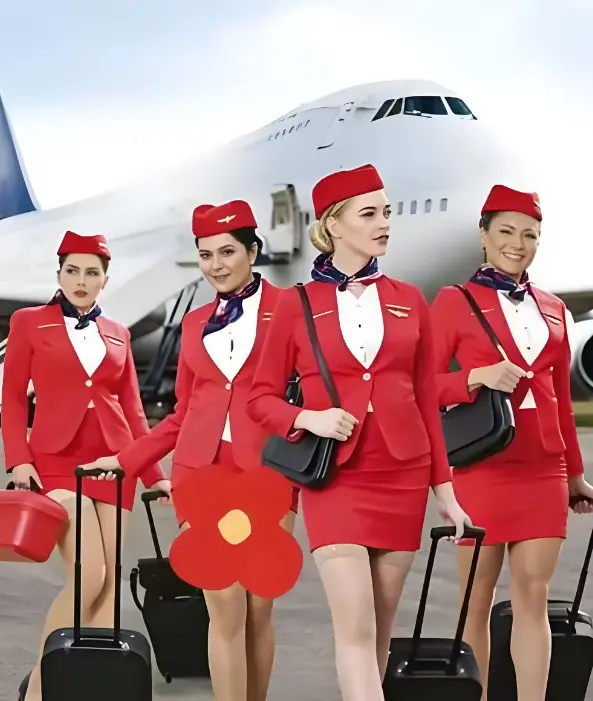 《法国空姐2019》4K蓝光未删减版资源下载 - 法国航空职场剧无广告秒播 - 法国空姐极速在线看免费观看