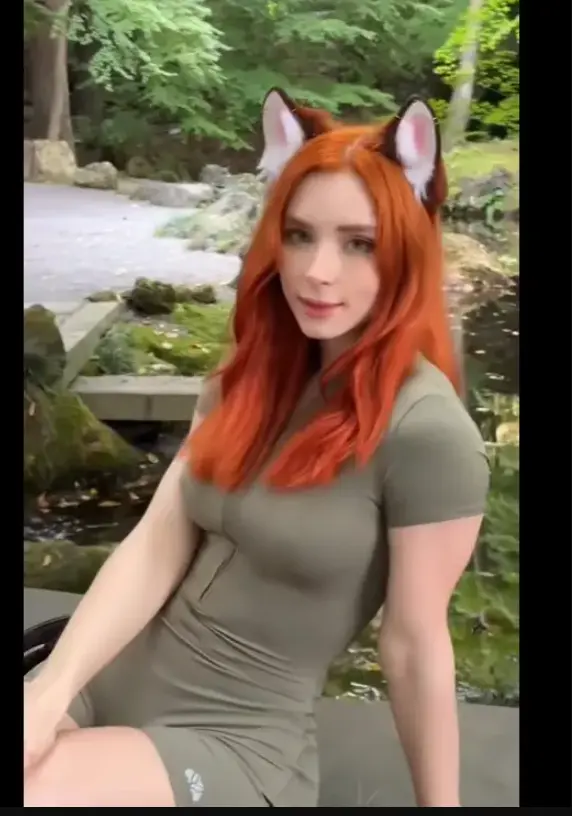 甜狐SweetieFox Cosplay罗宾男友视角辐射美剧新场景1080P蓝光全系列持续更新无广告在线观看《甜狐SweetieFox》