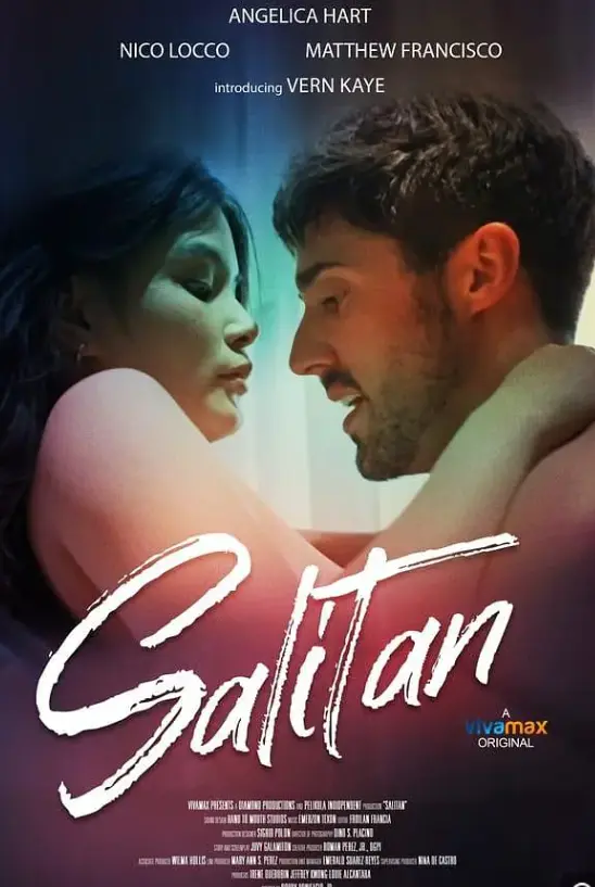 《轮番上阵/Salitan》HD高清未删减版在线观看-《轮番上阵》1080P中字免费播放-2024菲律宾电影全集资源