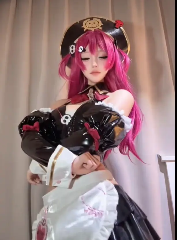 《芃芃大人》1080P高清修复版全集免费看-套路直播合集全系列典藏-芃芃大人无广告全收录在线观看