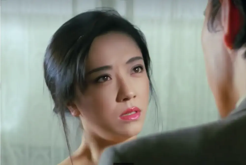 《牙医姐妹》资源下载-赤坂丽主演姐妹牙医HD高清未删减-1986日本剧情片牙医姐妹免费在线观看