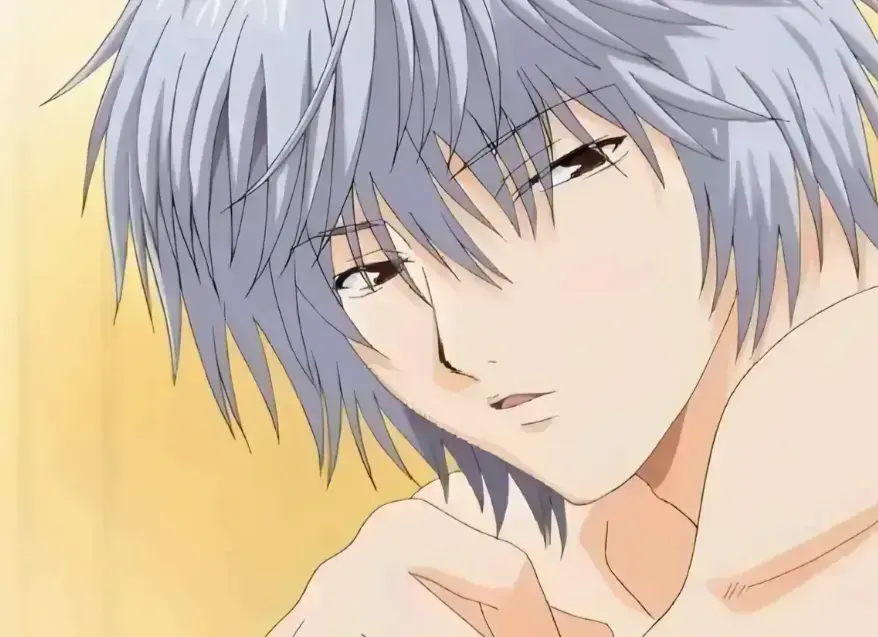 《幸福花园OVA纤细的爱》未删减版全集HD在线看-双男主OVA《幸福花园OVA纤细的爱》1080P蓝光画质播放-完整版免费下载无弹窗