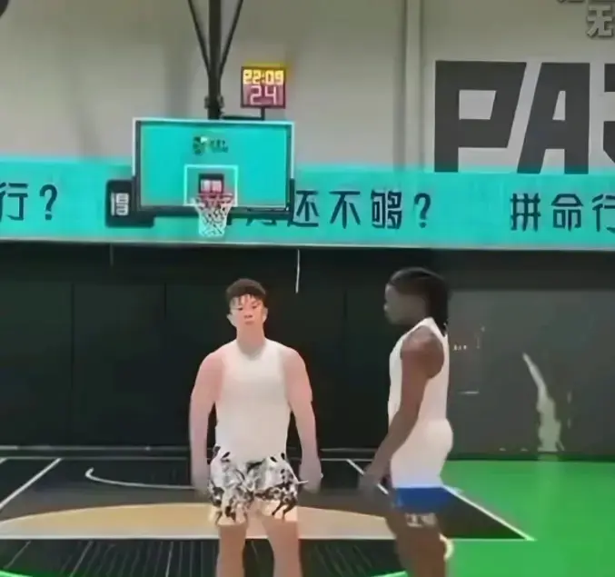 《牛教练的裤子》1080P高清无删减版-免费在线观看完整内容-《牛教练的裤子》HD画质无广告播放