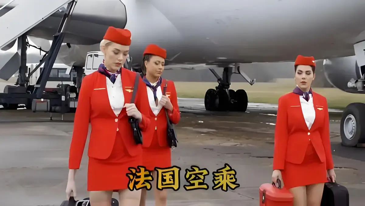 《法国空姐5》无删减版全集在线观看-法国空姐5高清免费播放-法国爱情电影HD完整版